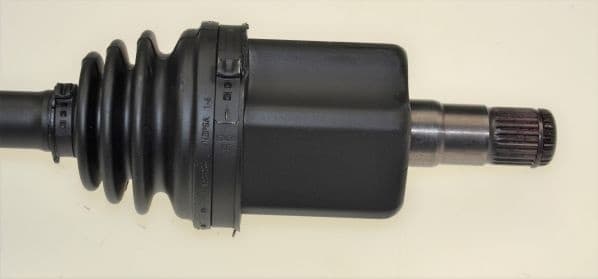 Drive Shaft 304743 - image 3