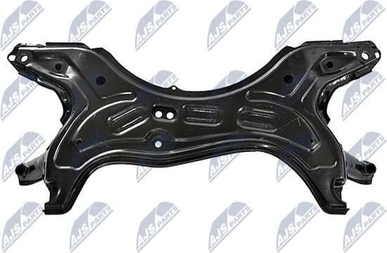 Support Frame/Subframe ZRZ-TY-001 - image 2