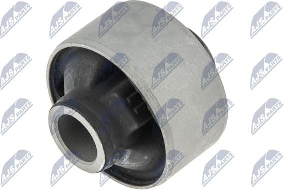 Mounting, control/trailing arm ZTP-SB-003D - image 2