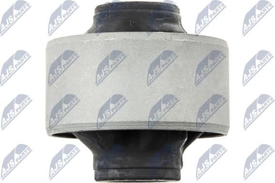 Mounting, control/trailing arm ZTP-SB-003D - image 3