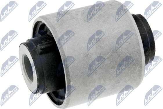 Mounting, control/trailing arm ZTT-SB-006D