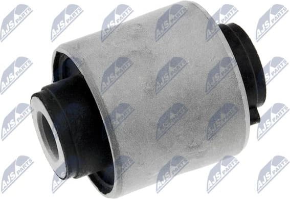 Mounting, control/trailing arm ZTT-SB-006D - image 2