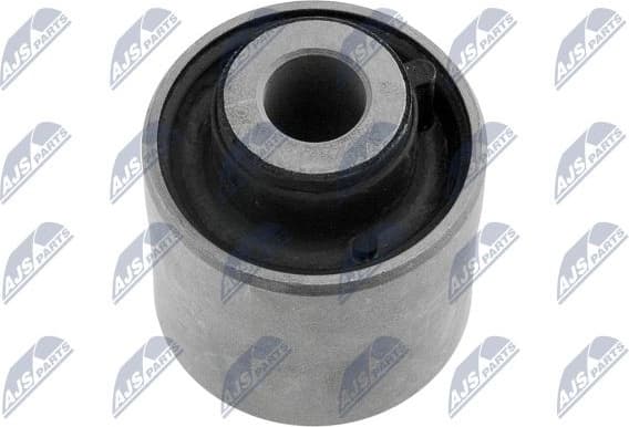 Mounting, control/trailing arm ZTT-SB-006D - image 4