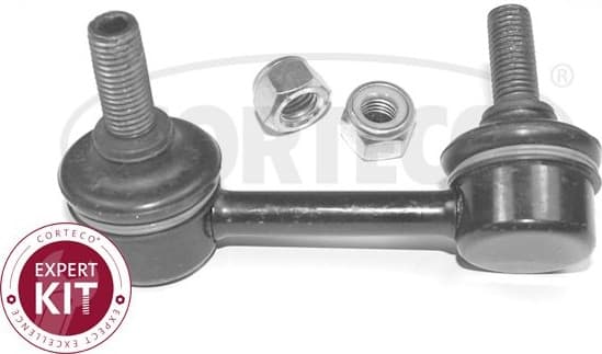 Link/Coupling Rod, stabiliser bar 49396574