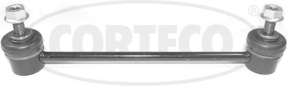 Link/Coupling Rod, stabiliser bar 49400467