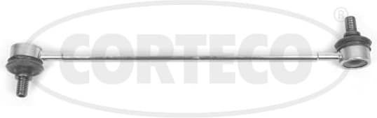 Link/Coupling Rod, stabiliser bar 49399454