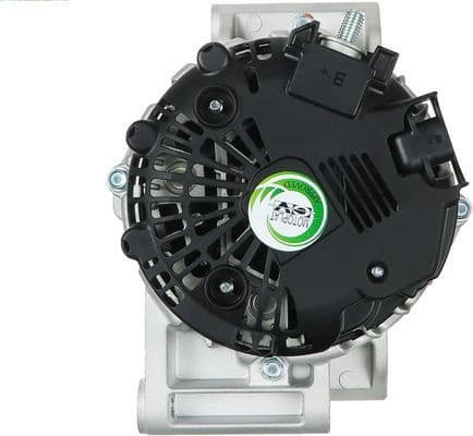 Alternator AS A3503S - image 3