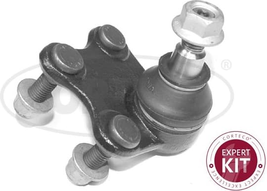 Ball Joint 49398890
