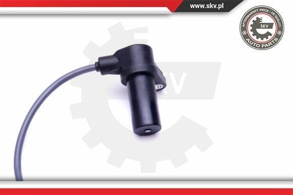 Sensor, crankshaft pulse 17SKV516 - image 4