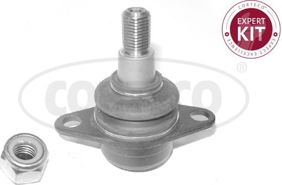 Ball Joint 49399020