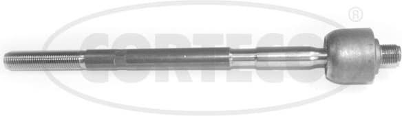 Inner Tie Rod 49399790