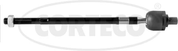 Inner Tie Rod 49400612
