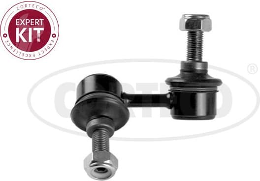 Link/Coupling Rod, stabiliser bar 49399533