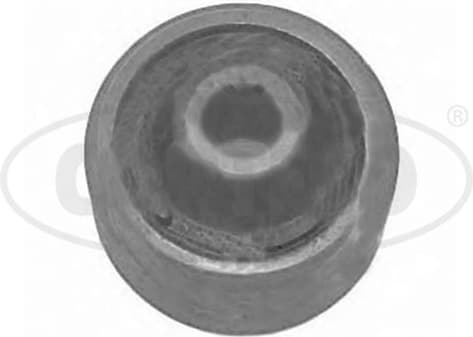 Mounting, control/trailing arm 49398226