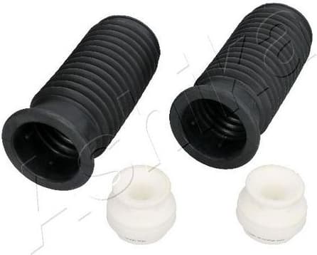 Dust Cover Kit, shock absorber 159-00-0410