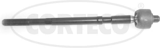 Inner Tie Rod 49399759
