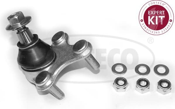 Ball Joint 49398979