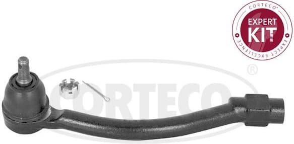 Tie Rod End 49401783