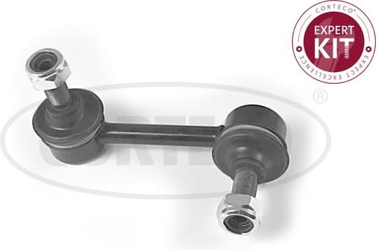 Link/Coupling Rod, stabiliser bar 49401067