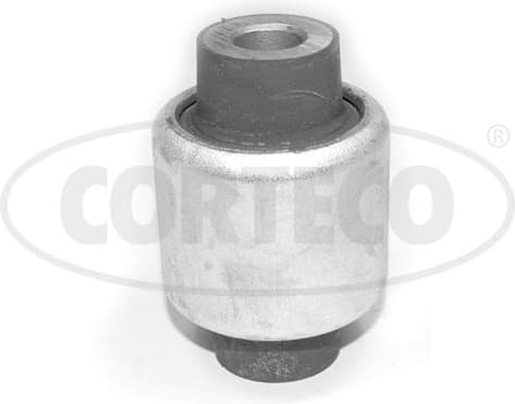 Mounting, control/trailing arm 49400437