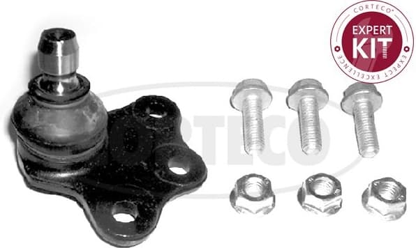 Ball Joint 49399980