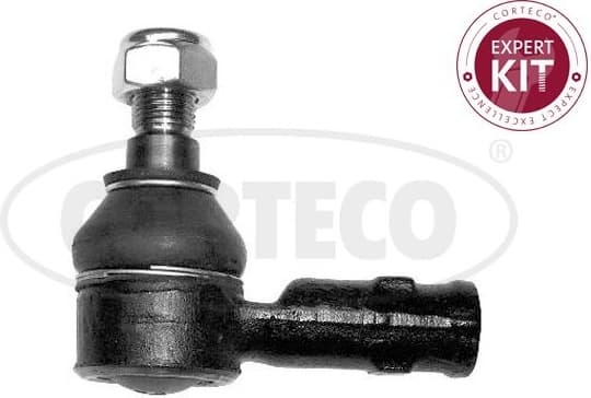 Tie Rod End 49398566