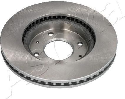 Brake Disc 60-05-527C