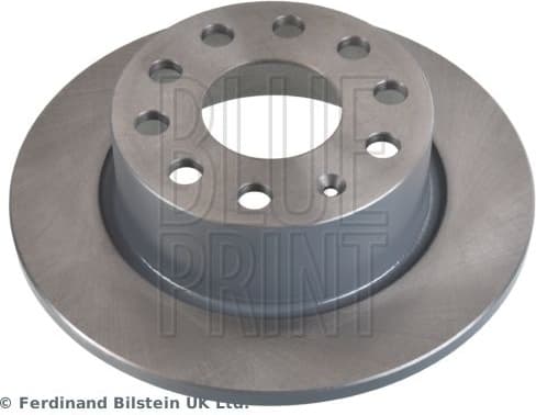 Brake Disc ADV1843109