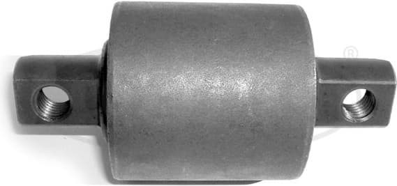 Mounting, control/trailing arm 49398183