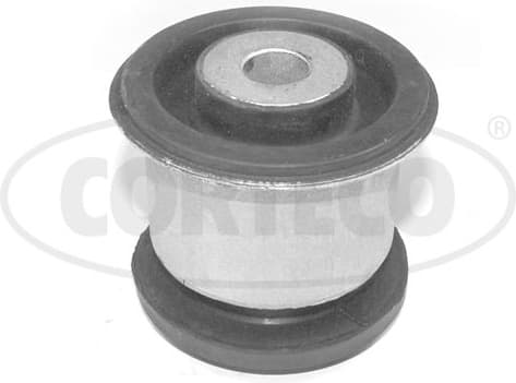 Mounting, control/trailing arm 49398242