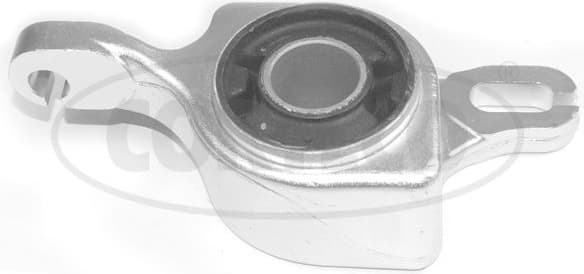 Mounting, control/trailing arm 49398244