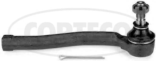 Tie Rod End 49401810
