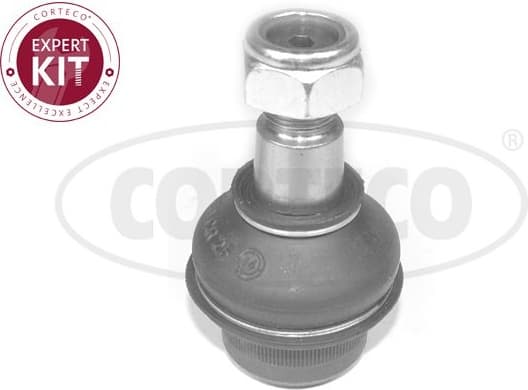 Ball Joint 49398452