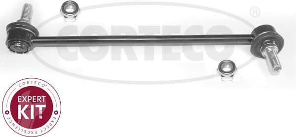 Link/Coupling Rod, stabiliser bar 49396593