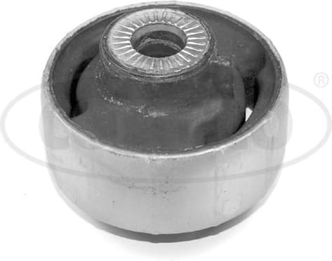 Mounting, control/trailing arm 49398414