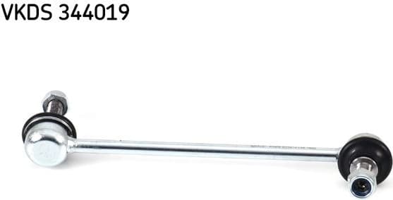 Link/Coupling Rod, stabiliser bar VKDS 344019