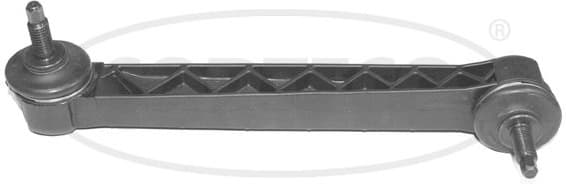 Link/Coupling Rod, stabiliser bar 49400198