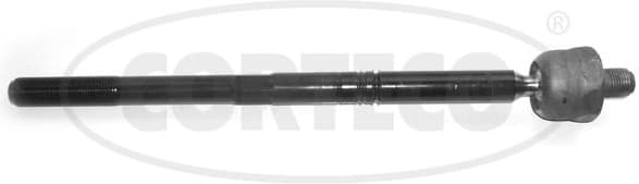 Inner Tie Rod 49398480