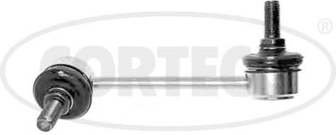 Link/Coupling Rod, stabiliser bar 49396532