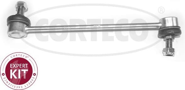 Link/Coupling Rod, stabiliser bar 49400445