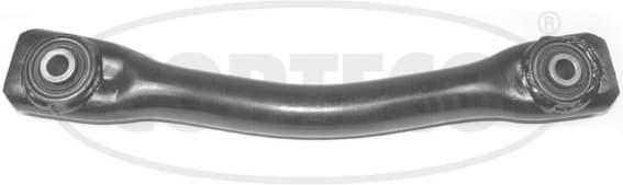 Control/Trailing Arm, wheel suspension 49399054