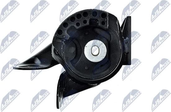 Mounting, engine ZPS-MZ-053 - image 4