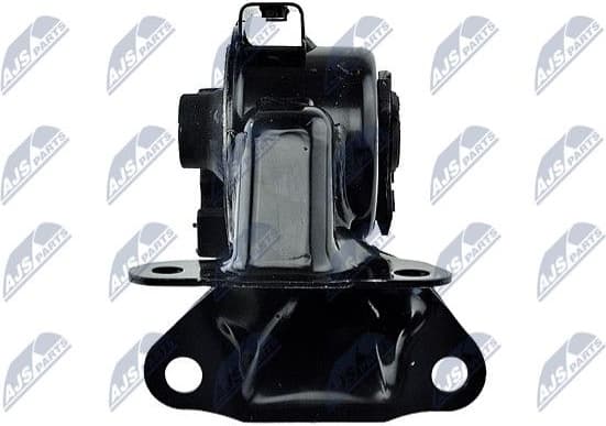 Mounting, engine ZPS-MZ-053 - image 6