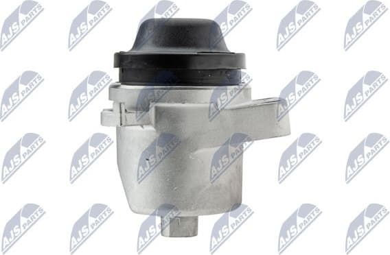 Mounting, engine ZPS-MZ-055 - image 4