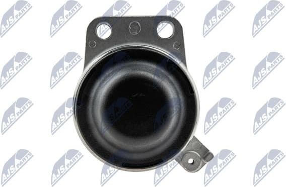 Mounting, engine ZPS-MZ-055 - image 6