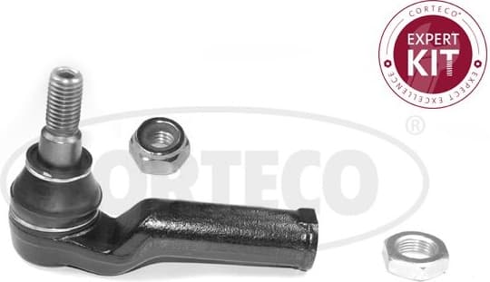 Tie Rod End 49398774