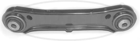 Control/Trailing Arm, wheel suspension 49397564