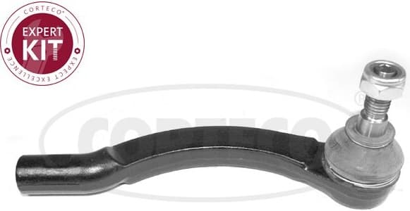 Tie Rod End 49401697