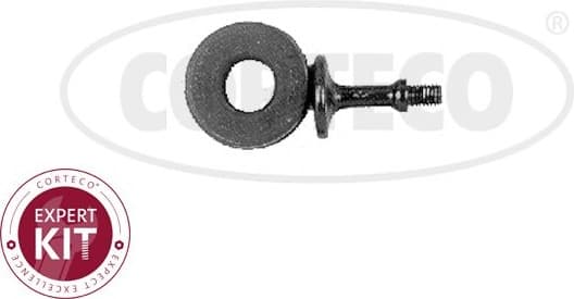 Link/Coupling Rod, stabiliser bar 49399286