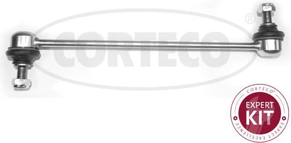 Link/Coupling Rod, stabiliser bar 49399270